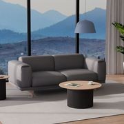 Mimi Side Table - Natural gallery detail image