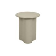 Artie Wave Side Table gallery detail image