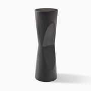 Gideon Drink Table gallery detail image