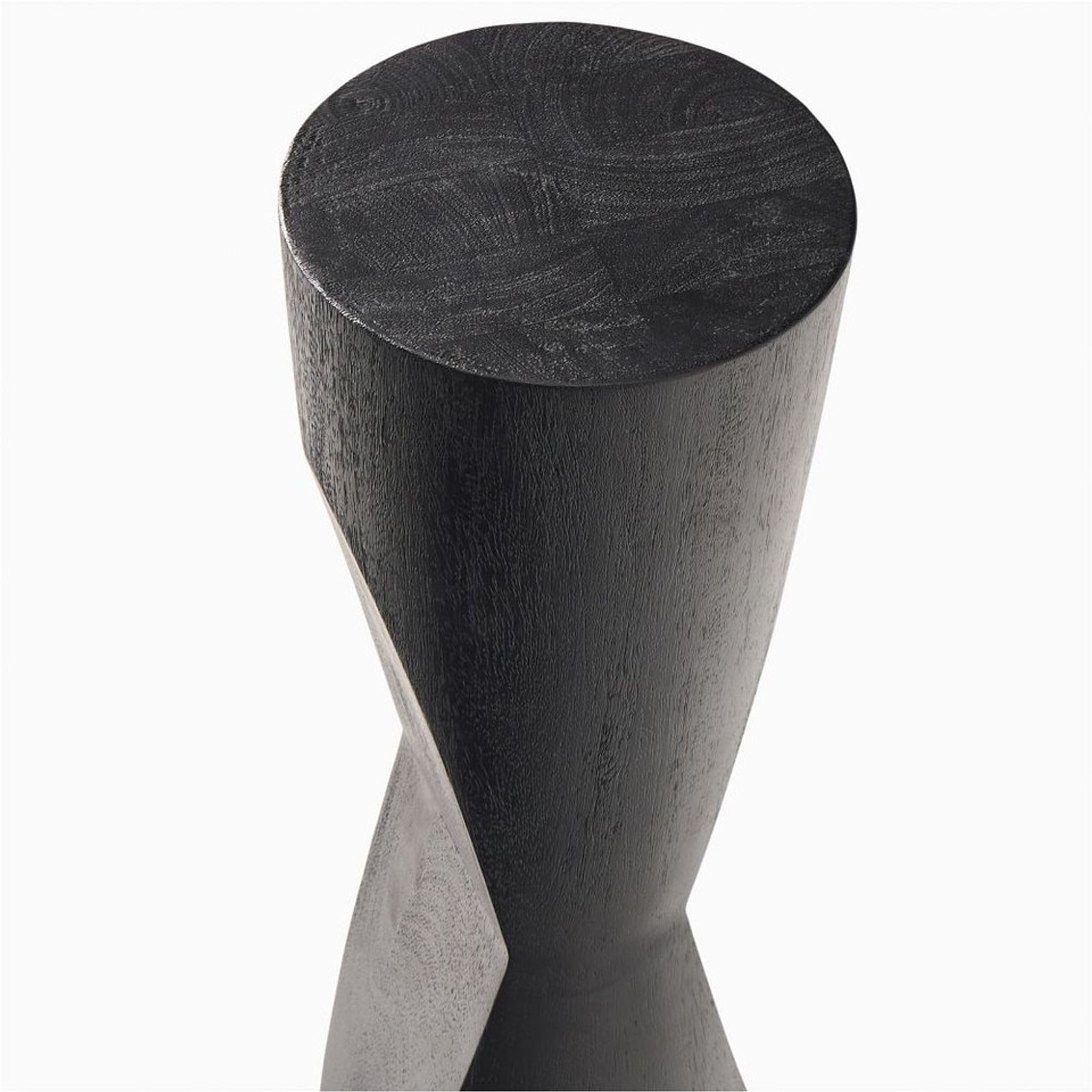 Gideon Drink Table gallery detail image