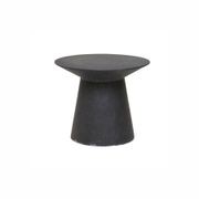 Livorno Round Side Table gallery detail image