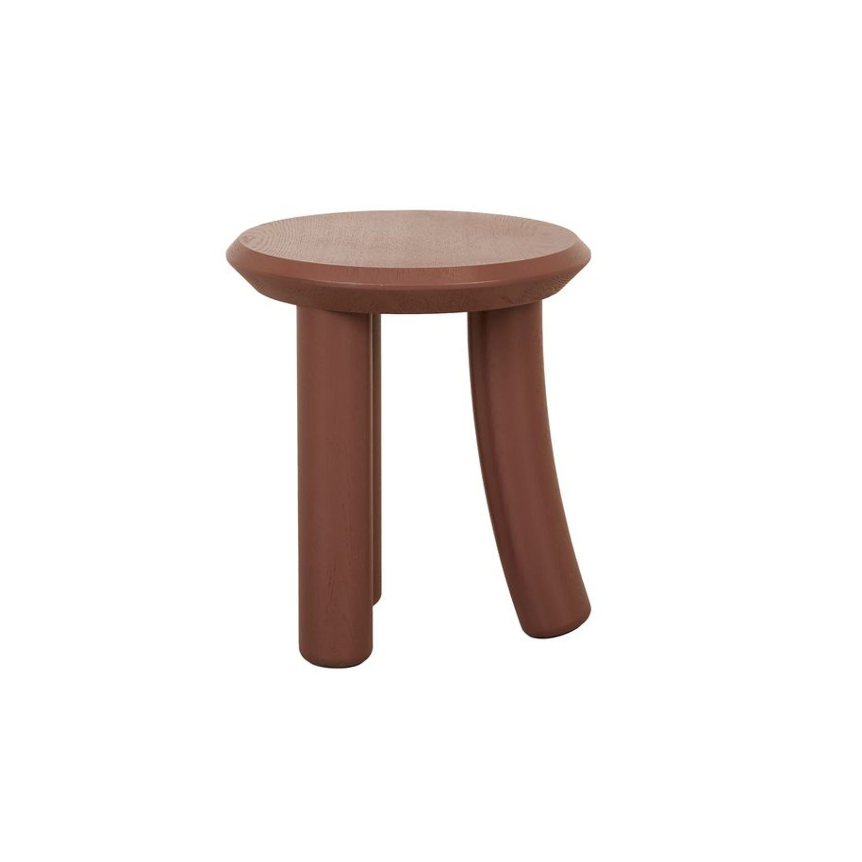 Artie Kick Side Table gallery detail image