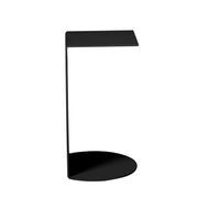 Aruba Flip Side Table gallery detail image