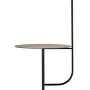 Pasteur Pedestal Table gallery detail image