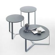 Clip Side Table gallery detail image