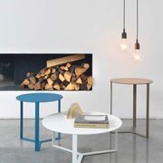 Clip Side Table gallery detail image