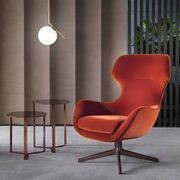 Clip Side Table gallery detail image