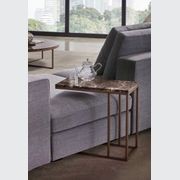 Frame Server gallery detail image