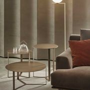 Clip Side Table gallery detail image