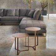 Clip Side Table gallery detail image