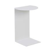 Aruba Flip Side Table gallery detail image
