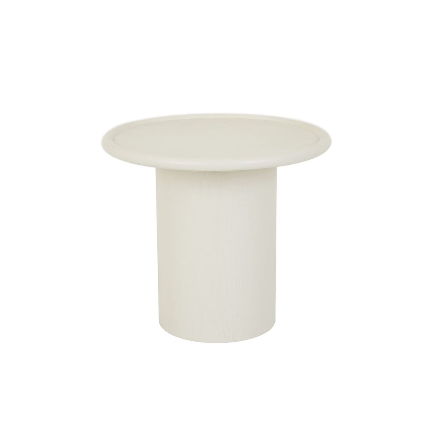 Pippa Side Table gallery detail image