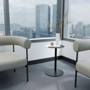 Fizz Side Table gallery detail image