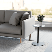 Fizz Side Table gallery detail image