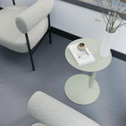 Fizz Side Table gallery detail image