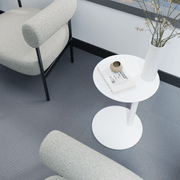 Fizz Side Table gallery detail image