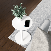 Fizz Side Table gallery detail image