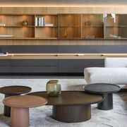 Molteni&C Collection gallery detail image