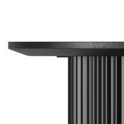 Mimi Side Table -  Black gallery detail image