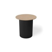 Mimi Side Table -  Natural gallery detail image