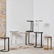 Nest Table gallery detail image