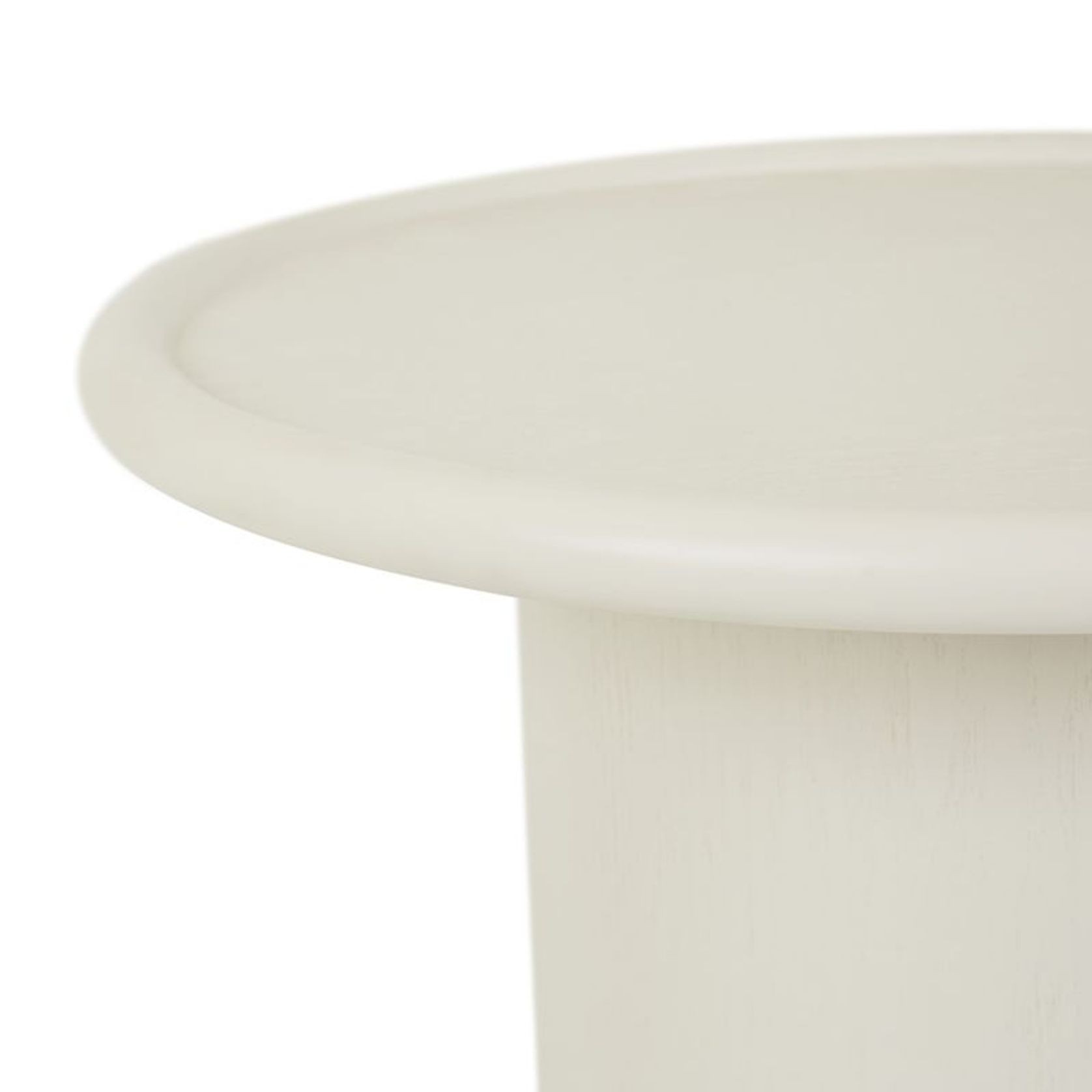 Pippa Side Table gallery detail image