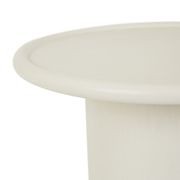 Pippa Side Table gallery detail image