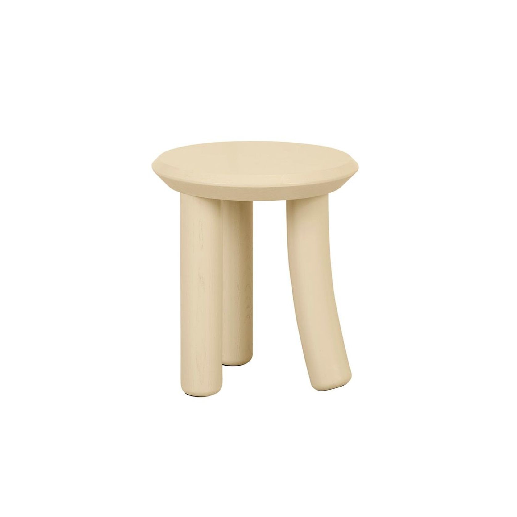 Artie Kick Side Table gallery detail image