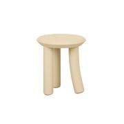 Artie Kick Side Table gallery detail image