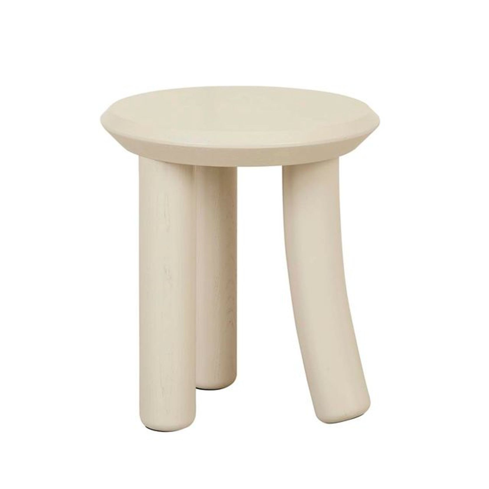 Artie Kick Side Table gallery detail image