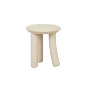 Artie Kick Side Table gallery detail image