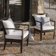 SATELLITE | Side Table gallery detail image