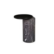 Pablo Marble Side Table gallery detail image