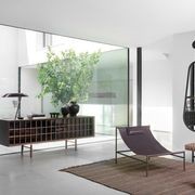 Sen | Sideboard gallery detail image