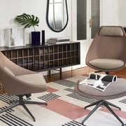 Sen | Sideboard gallery detail image