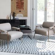 Sen | Sideboard gallery detail image