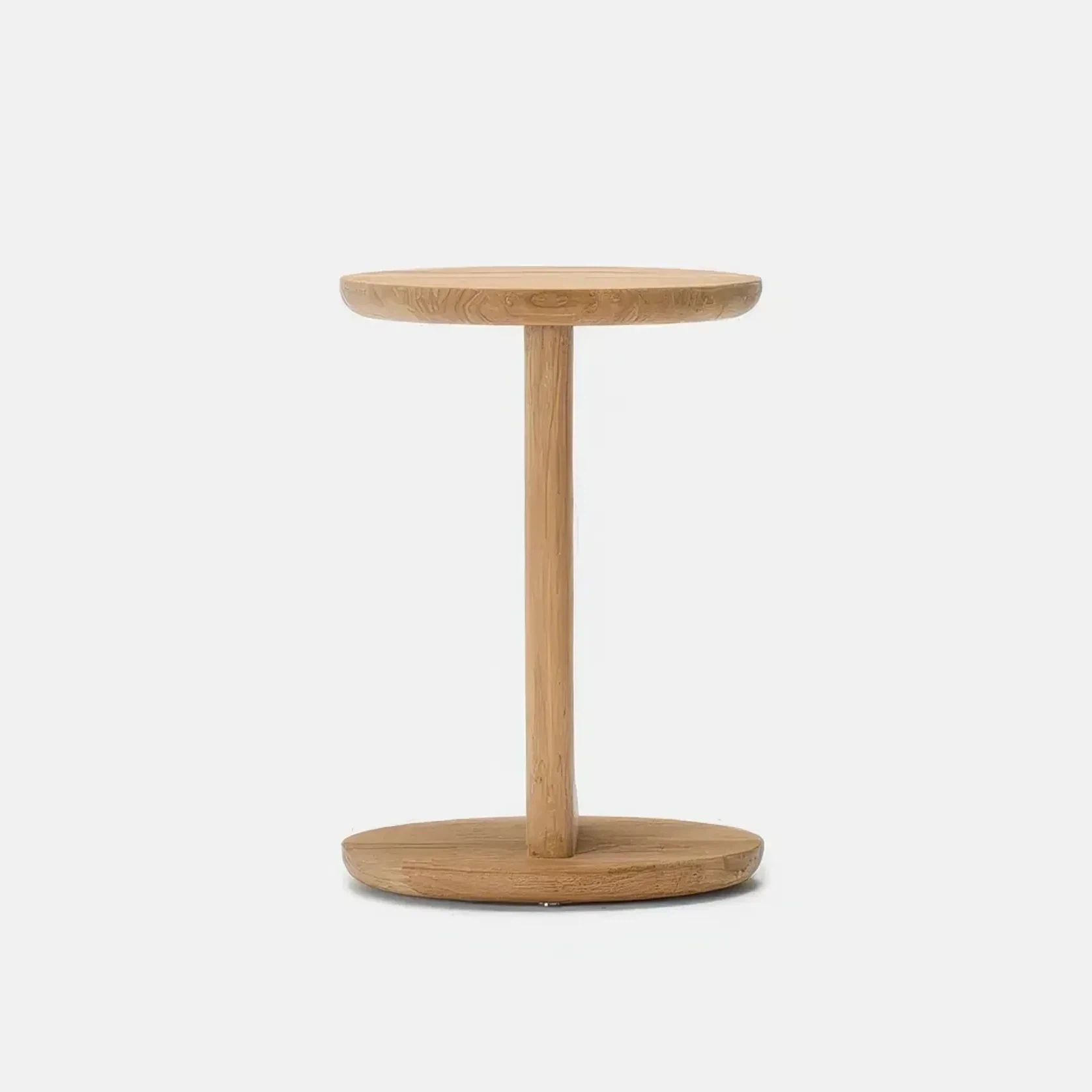 Shoreham Side Table gallery detail image