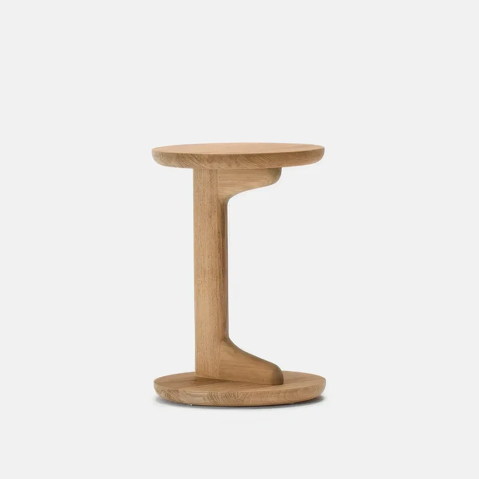 Shoreham Side Table gallery detail image