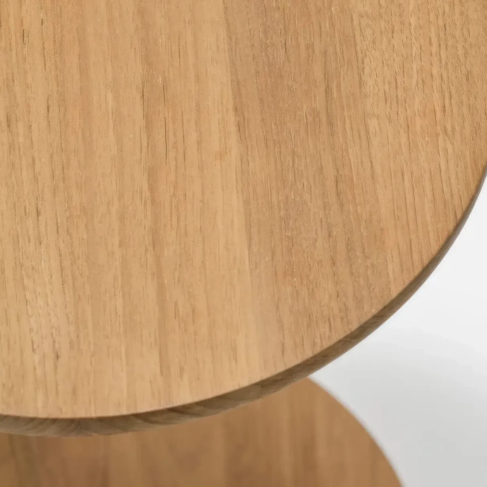 Shoreham Side Table gallery detail image