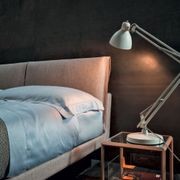 45º Tavolino Side Table by Molteni&C gallery detail image