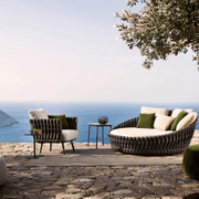 Tosca | Side Table gallery detail image