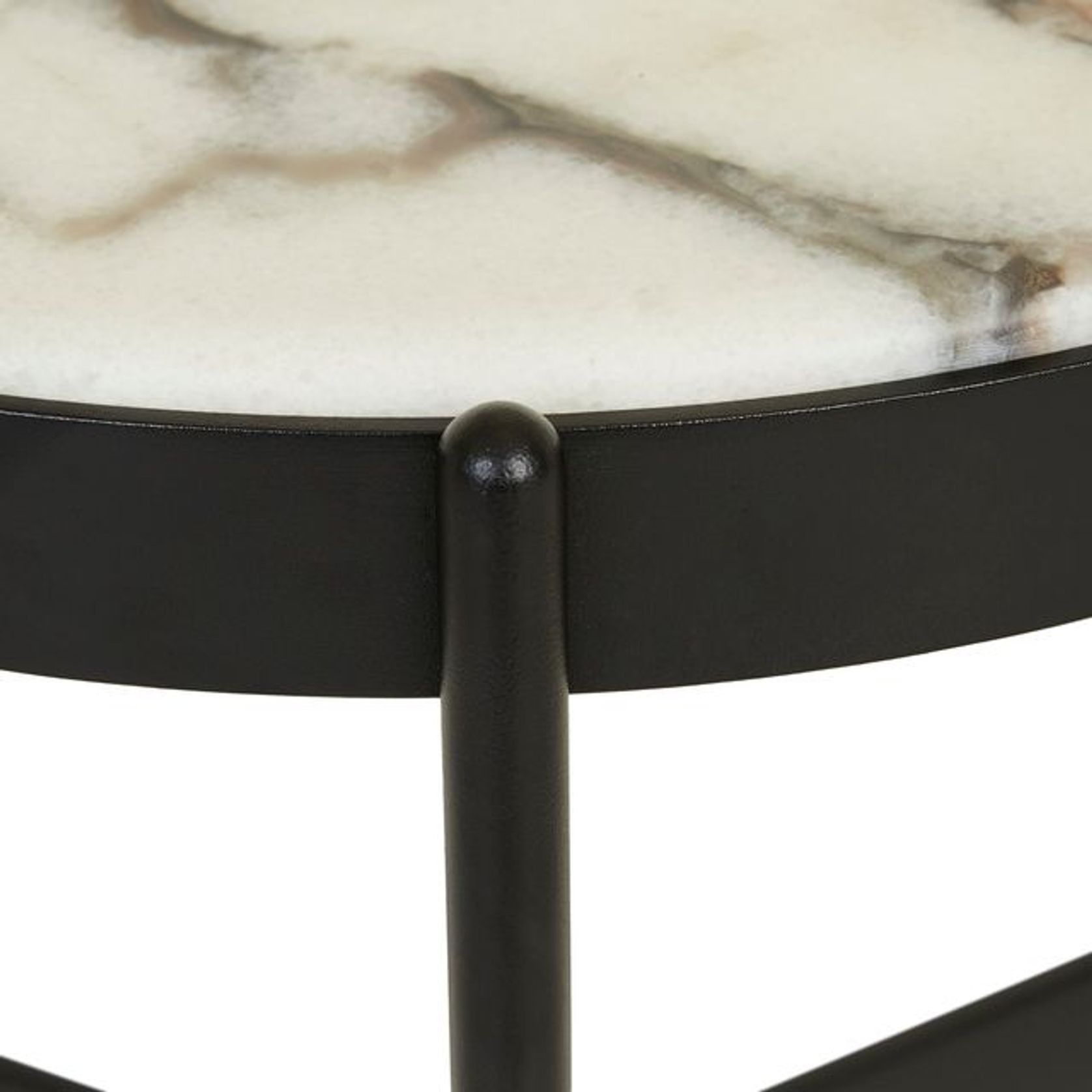 Venus Side Table gallery detail image