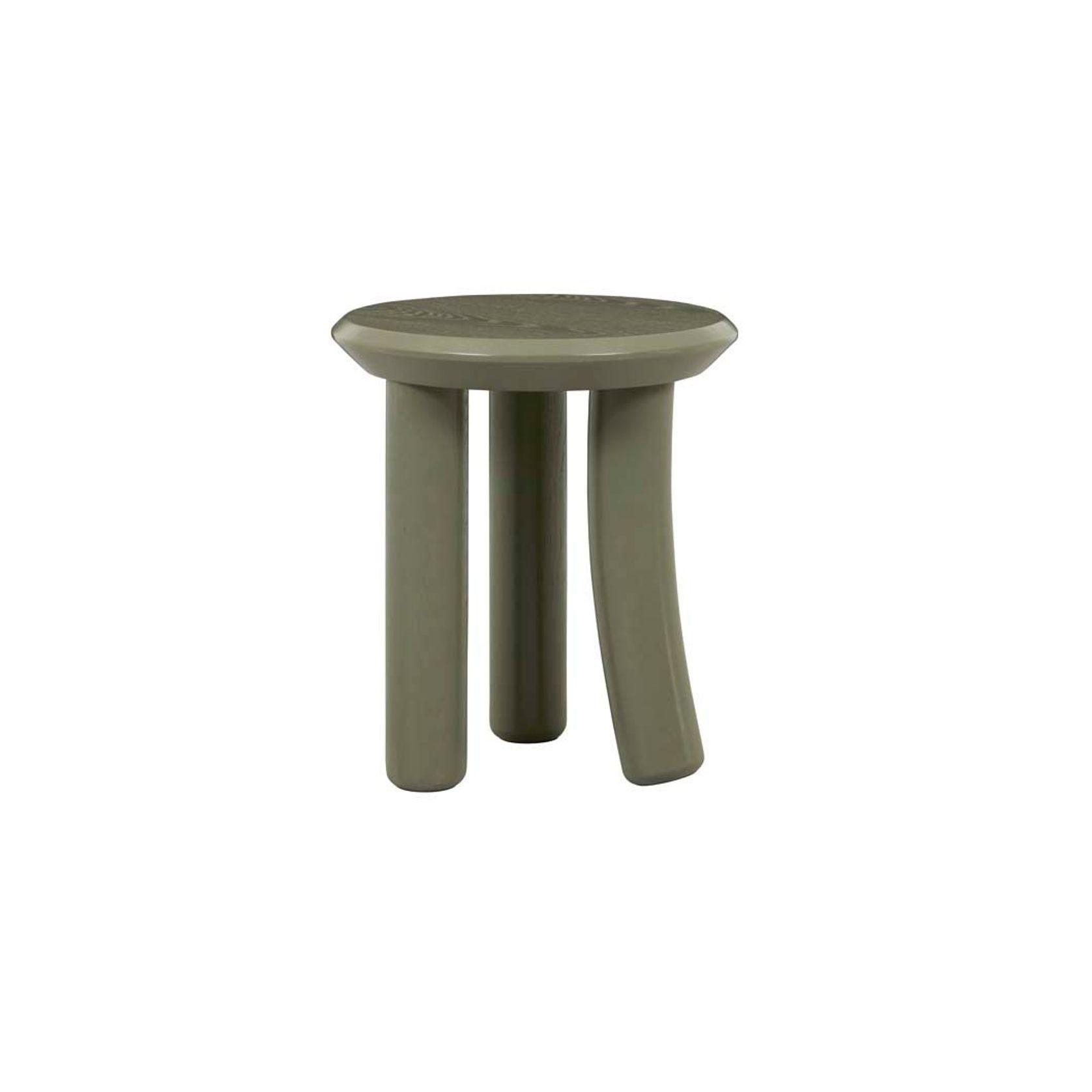 Artie Kick Side Table gallery detail image