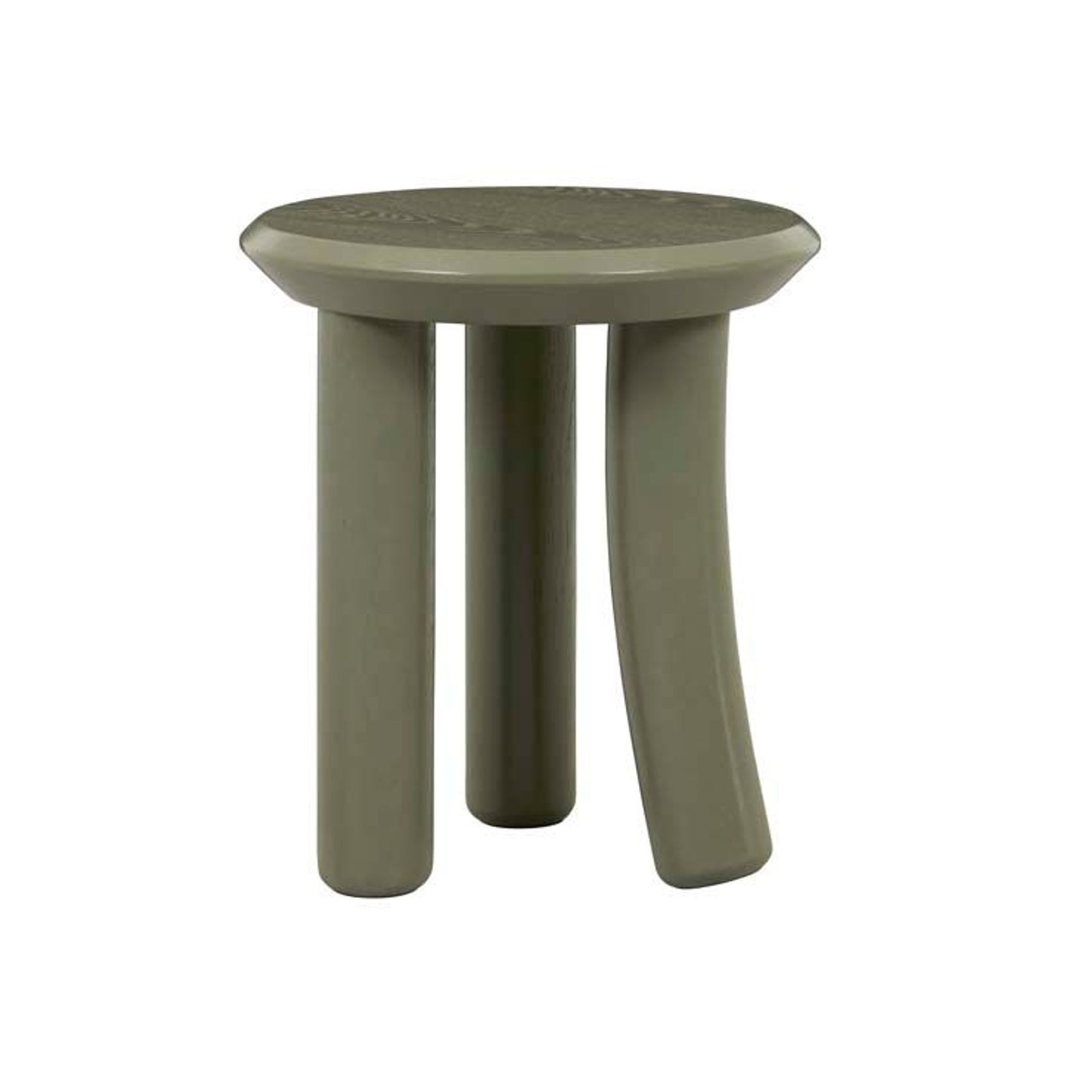 Artie Kick Side Table gallery detail image