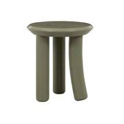 Artie Kick Side Table gallery detail image