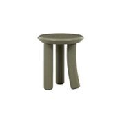 Artie Kick Side Table gallery detail image