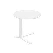 Yo | Side Table gallery detail image