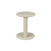 Rudy Marble Side Table gallery detail image