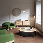 Scarpa Sideboard gallery detail image