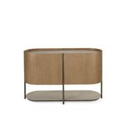 Elanta Cabinet with 2 Doors gallery detail image